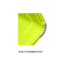 Monstar Safety Step Rated 260KG