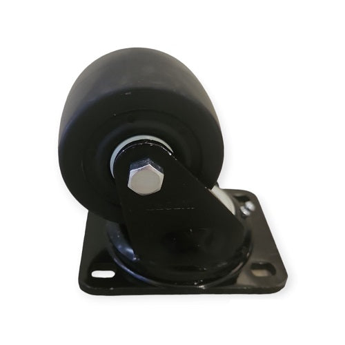 SC104 1000kg Skate Replacement Castor
