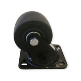 SC104 1000kg Skate Replacement Castor