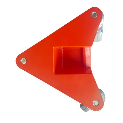 MAR100B Moving Skates/Dolly<span>Corner Mover Set Of 4