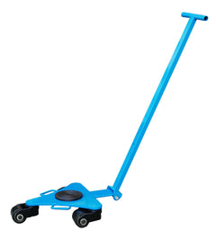 Skate 2T 2000kg Swivel
