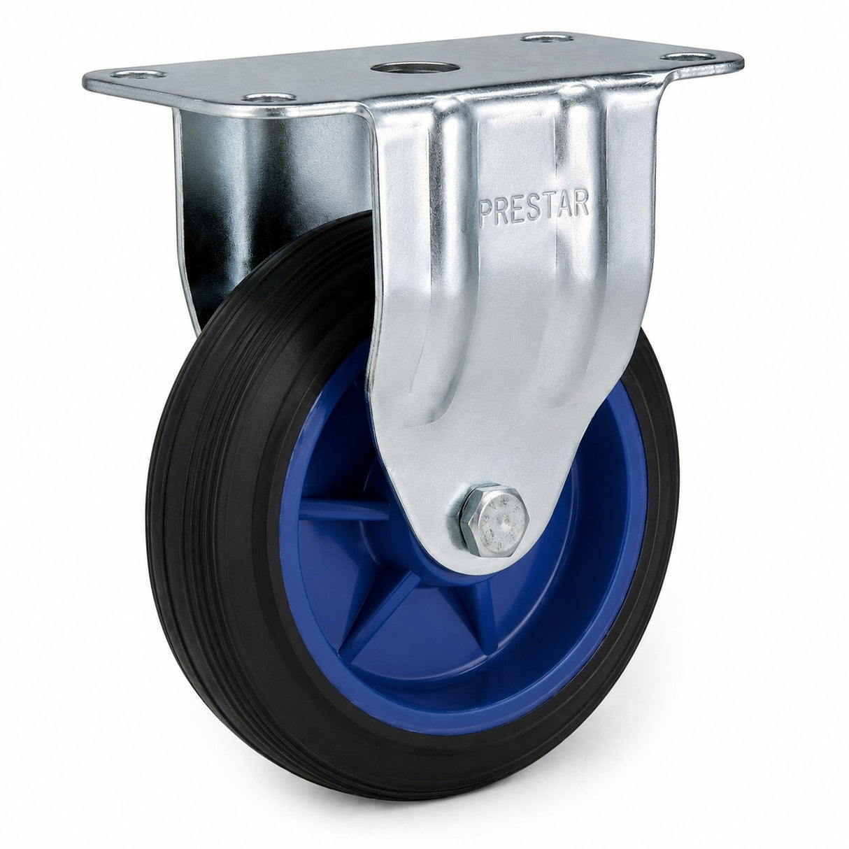 Prestar NB Castor Set