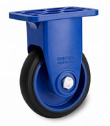 Prestar NF/FL Castor Set