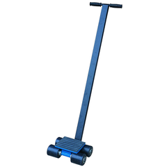 Skate 3T 3000kg Steerable