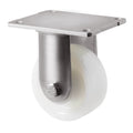 Fixed - Plate Mount