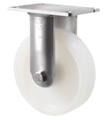 Fixed - Plate Mount
