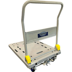 *Prestar PFS301*