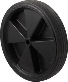 PRP250