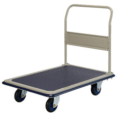 *Prestar NF302*