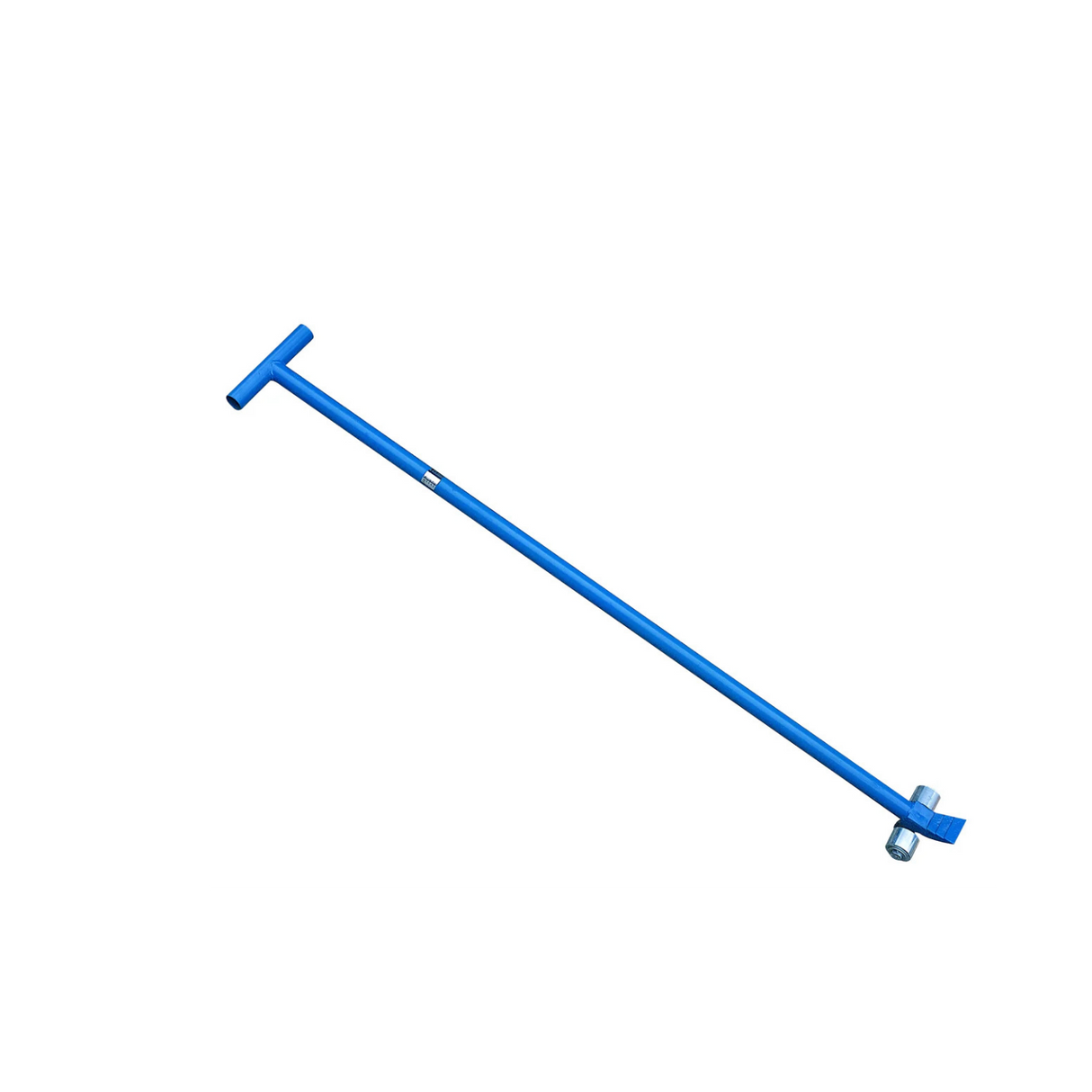 RC15 1.5 Tonne Roller Crowbar
