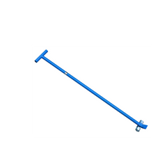 RC15 1.5 Tonne Roller Crowbar