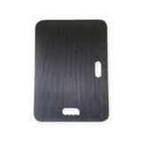 TD9060 900x600 600 Kg Plywood DOLLY