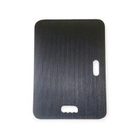 TD7050 700x500 460 Kg Plywood DOLLY