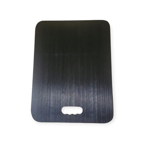 TD6045 600x450 350 Kg Plywood DOLLY