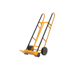 Rotatruck 350 kg Self Supporting Hand Trolley