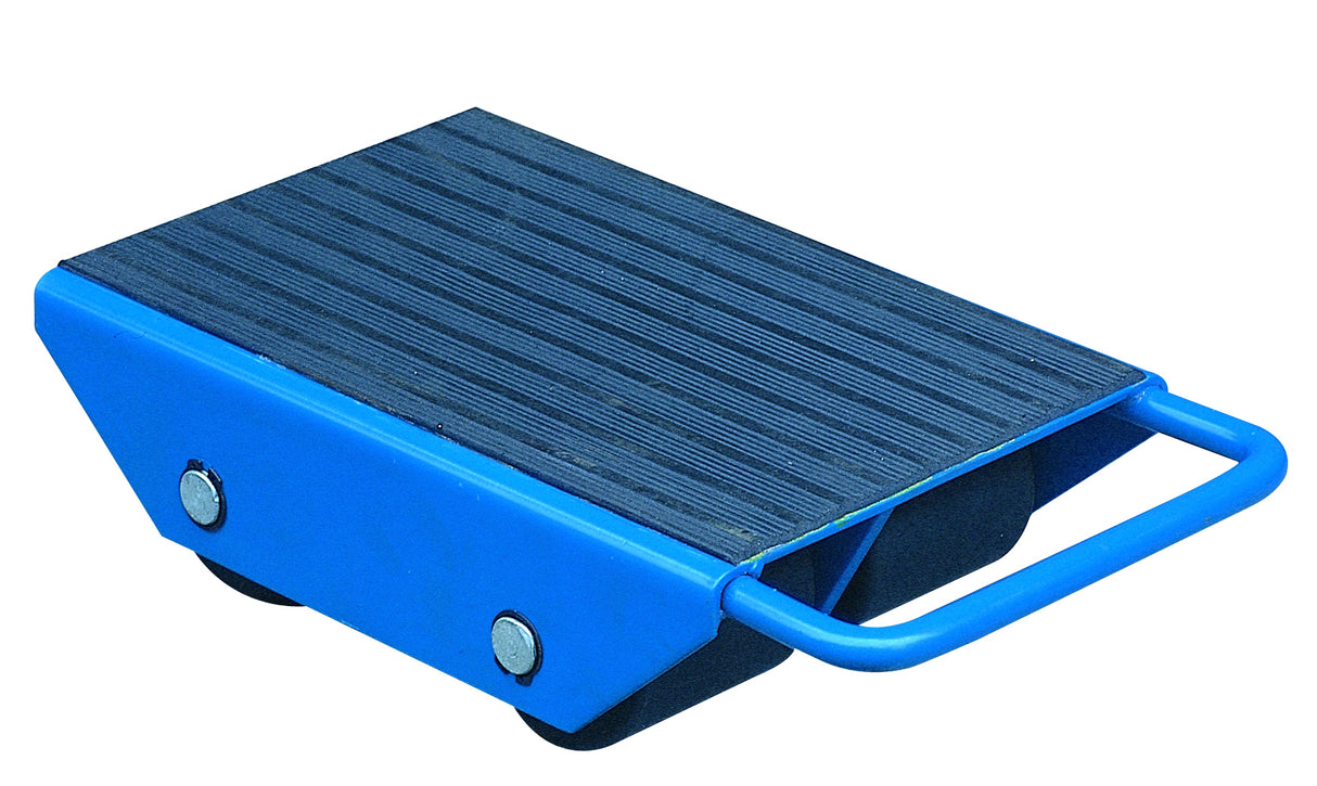 Skate 3T 3000kg Fixed