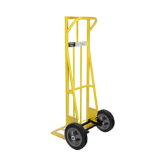 SF300 300 kg Easy-Tilt Hand Trolley