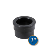 SPBSHPWA - Flanged Acetal Bush