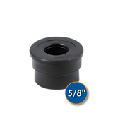 SPBSHPWA - Flanged Acetal Bush