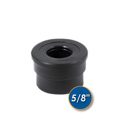 SPBSHPWA58