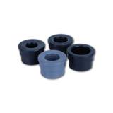 SPBSHPWA - Flanged Acetal Bush