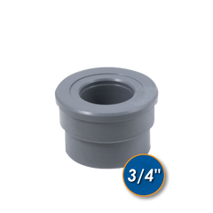 SPBSHPWA34