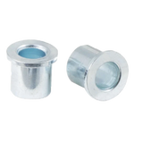 SPSPACEROTOPHAT - 20 x 12.7 x 18mm Top Hat Pair