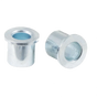 SPSPACEROTOPHAT - 20 x 12.7 x 18mm Top Hat Pair