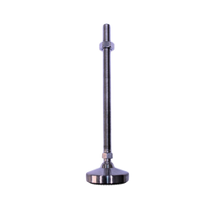 SSF-60-M12-180