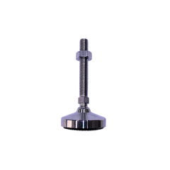 SSF-60-M12-80