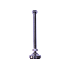 SSF-60-M16-190