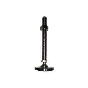 H/D Full Stainless Steel