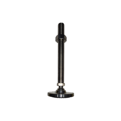 SSF-90-M24-220