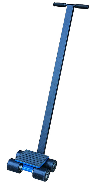 Skate 3T <span>3000kg Steerable </span><span style="color: #ff2a00;"><strong>In-store pickup required</strong></span>