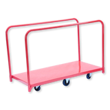 SW078BG 660 Kg Bulky Goods Platform Trolley