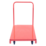 SW078 560 Kg Platform Trolley