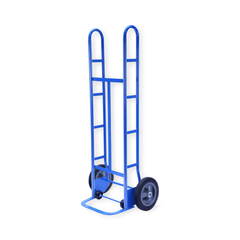 TSHT5P 220 kg Appliance Hand Trolley