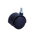 Swivel - Bolt Hole