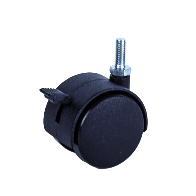 TW50-M8BR Product Image