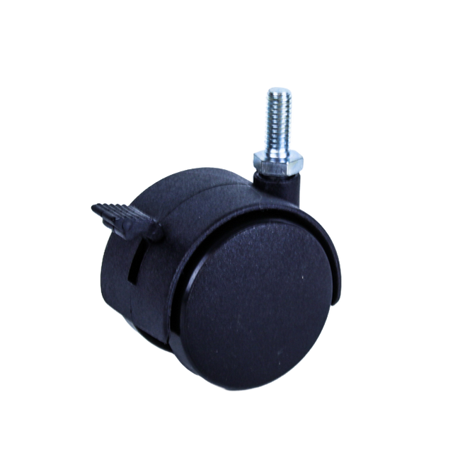 TW50-M8BR Product Image