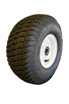 *15x6.00-6/25mm*