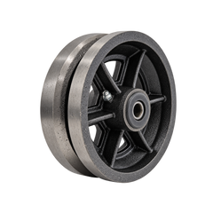 VGR150