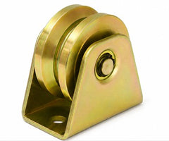 WV58 70 kg 58mm V Groove