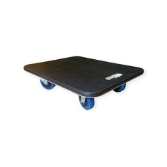 TD6045 600x450 350 kg Plywood DOLLY