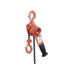 CTLB50 - Lever Block 500kg - 1.5m