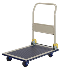 *Prestar NB101*