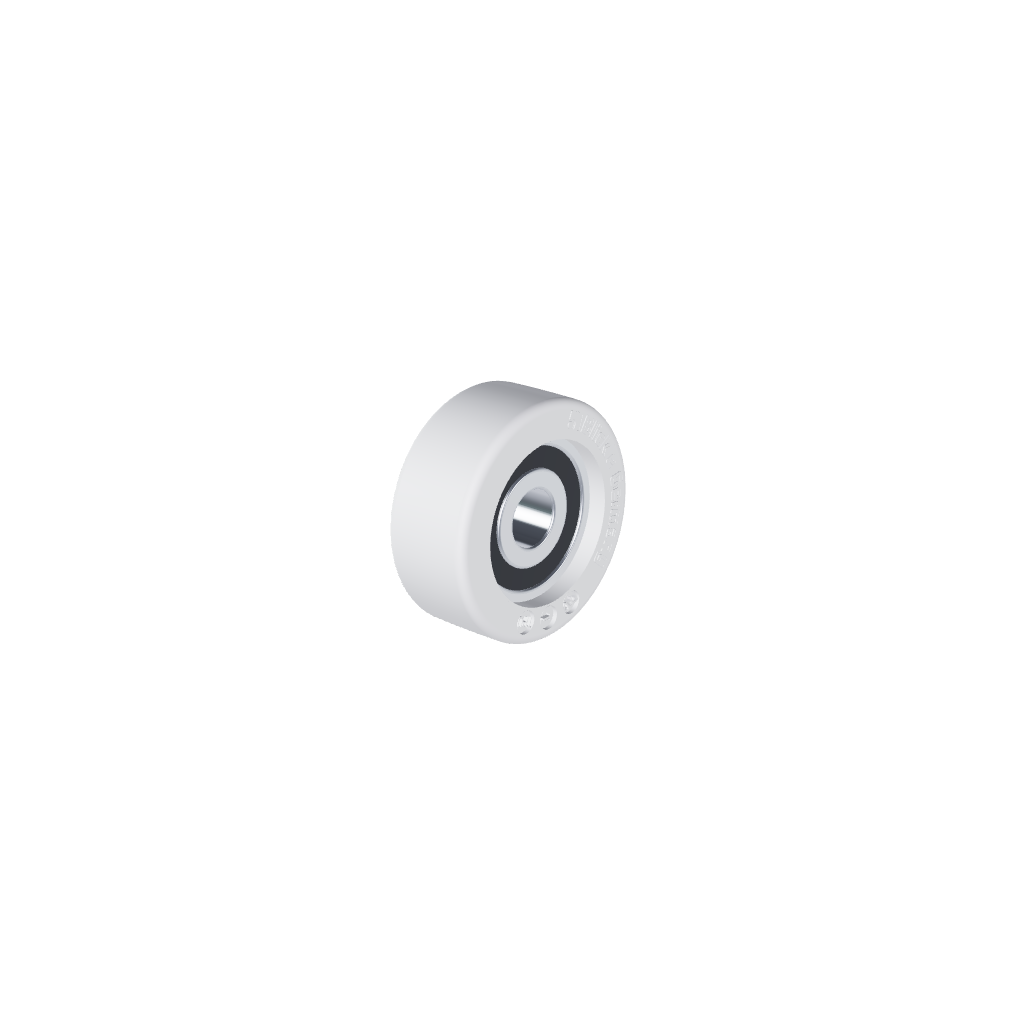 FPO 25x10/6-6K