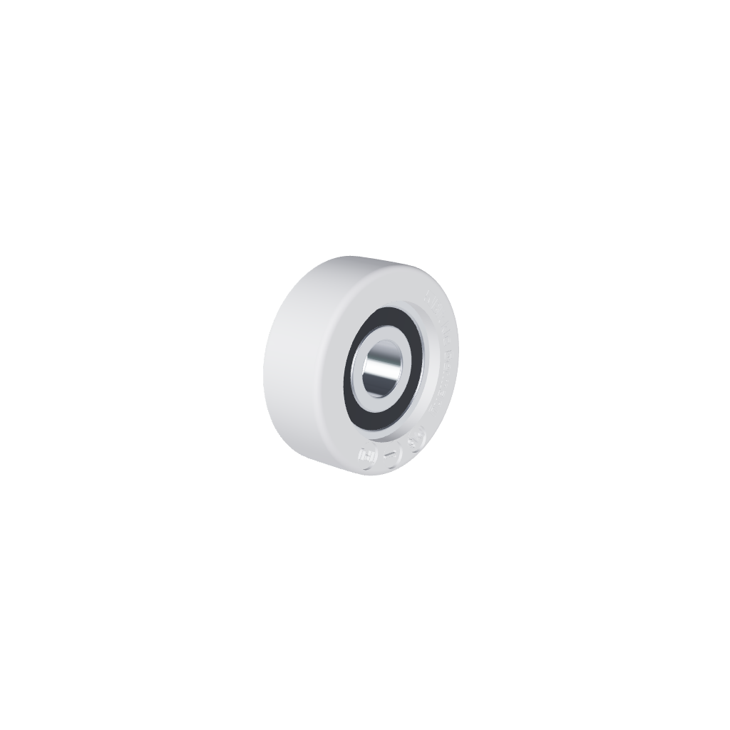 FPO 30x11/8-7K