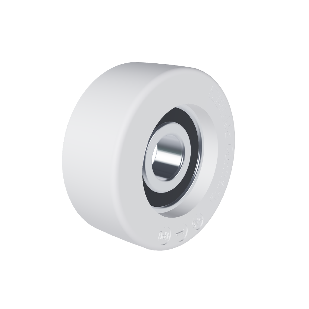 FPO 60x25/15-13K
