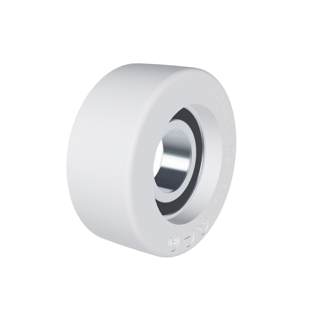 FPO 60x25/20-12K